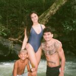Max Holloway Instagram - Film 🤍
