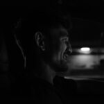 Max Holloway Instagram -