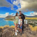 Max Holloway Instagram - 31, can you do somethin for me…thank you everyone for the birthday wishes 🤙🏽