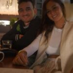 Max Holloway Instagram - Tokyo Energy. 🏯👺