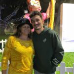 Max Holloway Instagram - Happy Mother’s Day to the Queen’s! 🤍