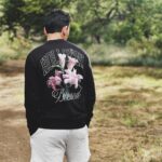 Max Holloway Instagram - New Merch now live 🚨 Get it at shopmaxholloway.com
