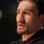 Max Holloway Instagram – Reminiscing about the only time I got KO’d, how I was as a kid and family stuff I’ve never shared. Had a blast @sunoutdoors around the campfire. #SunOutdoors #campfireconvos