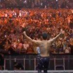Max Holloway Instagram - I AM THE HEAT