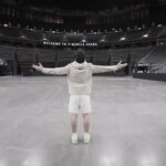 Max Holloway Instagram -