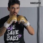 Max Holloway Instagram - 🚨 BLESS YOURSELF 🚨