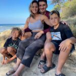 Max Holloway Instagram - Thankful 🤍