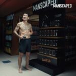 Max Holloway Instagram - 🚨IT'S TIME🚨 Eh, actually this Saturday is time. But it's time to get ready for Saturday. You know what to do boys 👇🏻 Official Electric Trimmer of @ufc