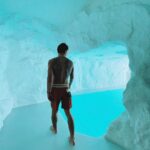 Max Holloway Instagram - Exploring the world with my lady. #photodump