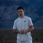 Max Holloway Instagram - 👇🏻 276 fight week drop LIVE now. link in bio. #DaddestManOnThePlanet ⚡⚡⚡🤙🏻