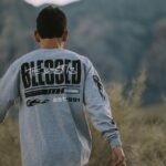 Max Holloway Instagram - 👇🏻 276 fight week drop LIVE now. link in bio. #DaddestManOnThePlanet ⚡⚡⚡🤙🏻