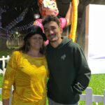 Max Holloway Instagram - Happy Mother’s Day to the strongest women I know.