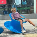 Max Holloway Instagram - The big 10.Happy birthday young king 👑