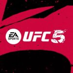 Max Holloway Instagram - Who’s ready? New combos in bound #UFC5 🤯@EASPORTSUFC Playing this gotta count as training Pre-order now #ad