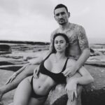 Max Holloway Instagram - 🤍