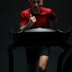 Max Holloway Instagram - ⏰