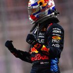 Max Verstappen Instagram – Lovely race!!! 

The car felt great again today! Another 1-2 finish is an amazing team result @redbullracing 🤝 Very well done👏

#SaudiArabianGP #KeepPushing Jeddah, Saudi Arabia