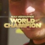 Max Verstappen Instagram - A generational talent with superhuman abilities 🧬 Max Verstappen is our 2023 Formula 1 World Champion! 🏆 #F1 #Formula1 @maxverstappen1 @redbullracing