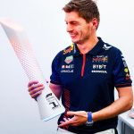 Max Verstappen Instagram - Constructors Champions of the world!!! 🏆 What an unbelievable season we’re having 🙌 I couldn’t be more proud to be part of this @redbullracing 🙌 Everyone working on the track and back in the factory, thank you so much. What a rocket ship 🚀 It’s amazing to achieve this milestone here in Japan 🇯🇵 Thank you everyone for your amazing support 👏 Suzuka International Circuit