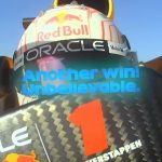 Max Verstappen Instagram - Race win 🏆✔️ constructors’ title 🏆✔️ A simply lovely day for @maxverstappen1 and @redbullracing! 👏 #F1 #Formula1 #JapaneseGP #MaxVerstappen