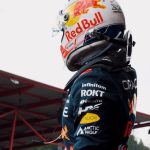 Max Verstappen Instagram – What a weekend, what a team @redbullracing 👏 Circuit de Spa-Francorchamps