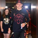 Max Verstappen Instagram - ⭐⭐⭐ What an amazing year! It is incredible to be part of this team, @redbullracing 🙌 Thank you to everyone at the track and back in the factory for all the effort that has gone into this year to achieve this, we can all be very proud 👏 To be a three time World Champion feels absolutely incredible #ThirdStar