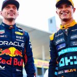 Max Verstappen Instagram - Incredible qualifying, and an incredible weekend in general so far 👏 The car was really enjoyable to drive, @redbullracing 💪 Happy to be on pole! Thank you to all the fans here at Suzuka for your support all weekend 🙌 See you on race day! 🇯🇵 Suzuka International Circuit