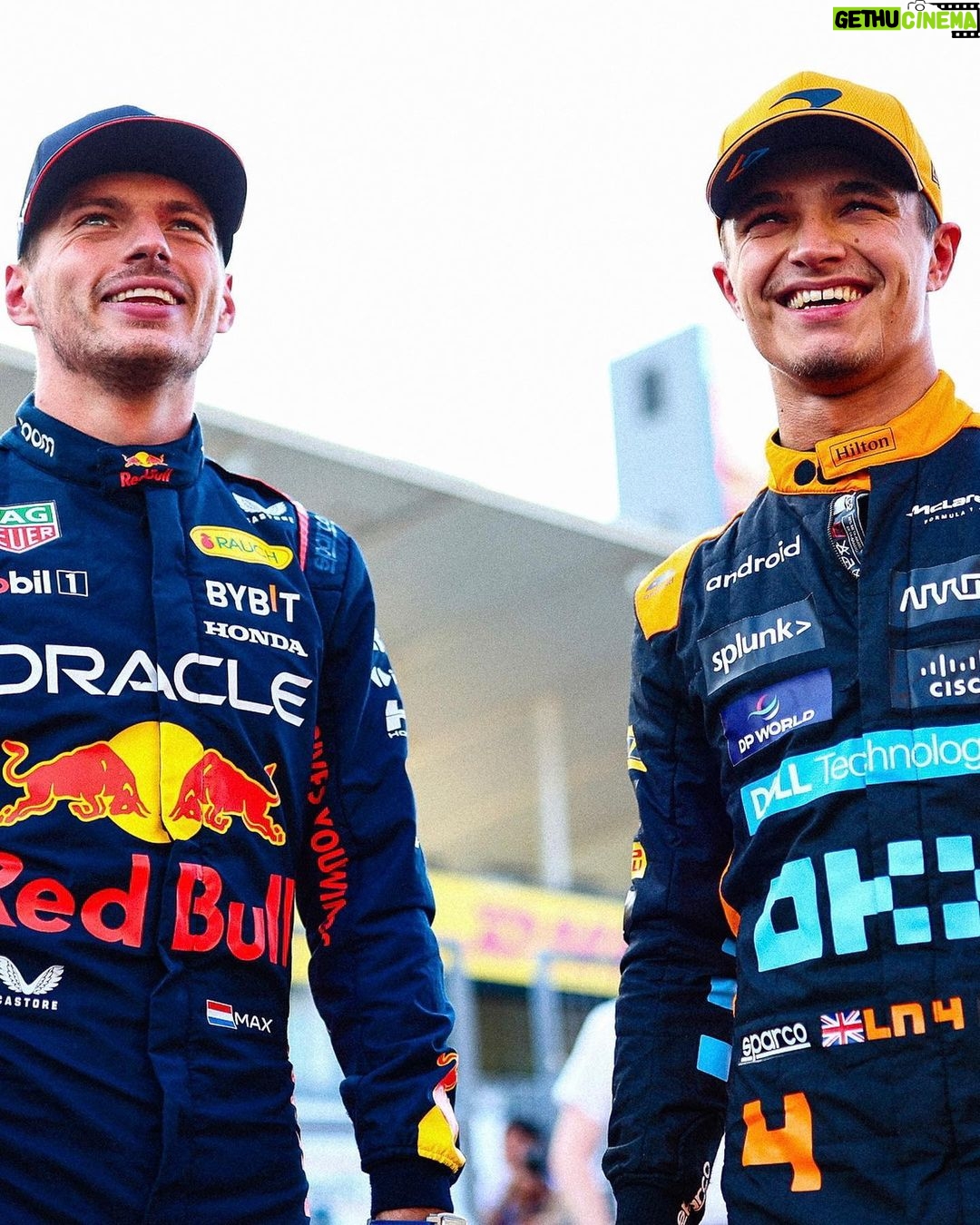 Max Verstappen Instagram - Incredible qualifying, and an incredible weekend in general so far ๐ The car was really enjoyable to drive, @redbullracing ๐ช Happy to be on pole! Thank you to all the fans here at Suzuka for your support all weekend ๐ See you on raceย day!ย ๐ฏ๐ต Suzuka International Circuit