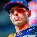 Max Verstappen Instagram - A tough weekend in Singapore, but a solid recovery during the race today @redbullracing 👊 Onto Suzuka 🇯🇵👋 Singapore Grand Prix