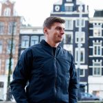 Max Verstappen Instagram - Amsterdam.jpg