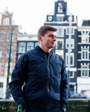 Max Verstappen Instagram - Amsterdam.jpg