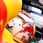 Max Verstappen Instagram - Qualifying was tight, but I’m happy to start on the front row here at Monza 🇮🇹 Tomorrow, it’s full throttle 🚀 #KeepPushing Autodromo Nazionale Monza