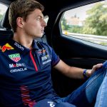 Max Verstappen Instagram - Buongiorno 🇮🇹 On my way to Monza 👊 Autodromo Nazionale Monza
