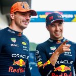Max Verstappen Instagram – A perfect weekend in Spa 🇧🇪 We’ve been on it from start to finish @redbullracing 💪 The car was great 🚀

Thank you Orange Army, your support has been unreal 🙌 #BelgianGP Circuit de Spa-Francorchamps