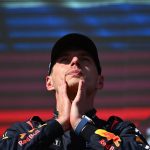 Max Verstappen Instagram – YES BOYS! 💪

Another amazing achievement for the team @redbullracing 🏆 Thank you to everyone for your continuous hard work 👊 Today was a perfect day 🙌

Thank you Hungary for your support all weekend 🇭🇺

#HungarianGP Hungaroring