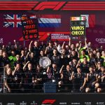 Max Verstappen Instagram – YES BOYS! 💪

Another amazing achievement for the team @redbullracing 🏆 Thank you to everyone for your continuous hard work 👊 Today was a perfect day 🙌

Thank you Hungary for your support all weekend 🇭🇺

#HungarianGP Hungaroring