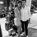 Max Verstappen Instagram - 🎄Merry Christmas 🎄