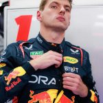 Max Verstappen Instagram - Not what we were aiming for, but we keep pushing 👊 More tomorrow @redbullracing 🤝 #HungarianGP Hungaroring