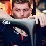 Max Verstappen Instagram - Hungary 👋 Excited to get out there tomorrow 👊 #HungarianGP Hungaroring