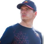 Max Verstappen Instagram - Verstappen.com Racing testing days 🔥👊 Mugello Circuit