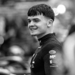 Max Verstappen Instagram - Extremely sad to hear the news about Dilano today.. I want to send my condolences to Dilano’s family and loved ones. Rest in peace 🥀
