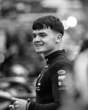 Max Verstappen Instagram - Extremely sad to hear the news about Dilano today.. I want to send my condolences to Dilano’s family and loved ones. Rest in peace 🥀