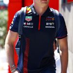 Max Verstappen Instagram - Austria 👋 It’s great to see so many of you here already 💪 Red Bull Ring