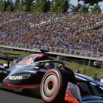 Max Verstappen Instagram - Together with @easportsf1 we have made it possible for all of you to be part of Verstappen.com Racing. 🙌 Play #F123 and pick your new favorite livery 🤩