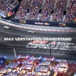 Max Verstappen Instagram – ᴊᴏɪɴ ᴜs ɪɴ ʟᴀs ᴠᴇɢᴀs 🎲🎰

We are very happy to share that we’re bringing the Orange Army to Las Vegas with an exclusive Max Verstappen Grandstand at the #LasVegasGP 🙌

These tickets are part of a unique Max Verstappen – Special Las Vegas experience. This package features tickets for the Las Vegas Grand Prix, a 1:2 scale model helmet, unique jacket and exclusive travel bag 🤩

Book your tickets at Verstappen.com and get the chance to win exclusive prizes, like a Las Vegas paddock tour and a 1:1 signed Max Verstappen replica helmet!

Check out the link in bio for more information ☝️ Las Vegas, Nevada