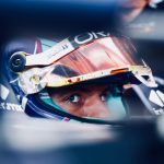 Max Verstappen Instagram - A frustrating outcome today in Qualifying after a solid weekend, but we have to take it as these things can happen on a street circuit. We will give it our all tomorrow, still all to play for 😤 #MiamiGP F1 Miami Grand Prix
