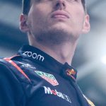 Max Verstappen Instagram – Time to mark your calendars 🗓✍

@easportsf1 #F123 arrives June 16 💥

Can’t wait that long and want something even more special? Pre-order my Champions Edition and get early access 😉 #BeTheLastToBrake