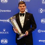 Max Verstappen Instagram - 3 🏆 Baku, Azerbaijan