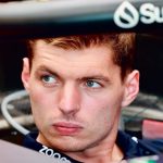 Max Verstappen Instagram - Hungary 👋 Excited to get out there tomorrow 👊 #HungarianGP Hungaroring