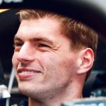 Max Verstappen Instagram - Hungary 👋 Excited to get out there tomorrow 👊 #HungarianGP Hungaroring